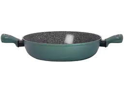 Сотейник TVS Eco Ok Induction 28 см (4N380283310001)