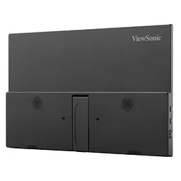 Монітор ViewSonic VA1650 - мініатюра 10