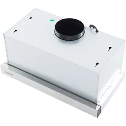 Витяжка телескопічна Interline SHARK PLUS X/SA/60 - мініатюра 6