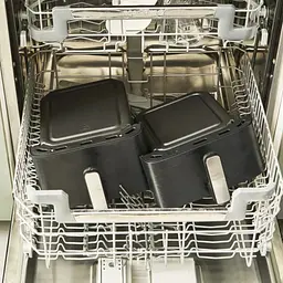 Мультипіч Tefal EY7528E0 - мініатюра 15