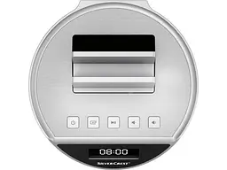 Акустична колонка Silver Crest SSTB 30 A1 - мініатюра 2