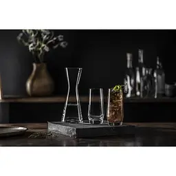 Склянка Schott Zwiesel Pure 357 мл, 1 шт. (113771) - мініатюра 5