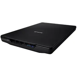 Сканер А4 Epson Perfection V39II (B11B268401)