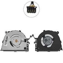 Вентилятор для ноутбуку HP (EliteBook x360 830 G7) CPU