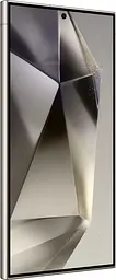 Смартфон Samsung Galaxy S24 Ultra 12/512GB Titanium Grey SM-S928B/DS UA UCRF - мініатюра 6