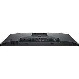 Монітор Dell P2425DE (210-BRDM) - мініатюра 6