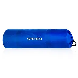 Самонадувний туристичний килимок (927845) Spokey 180х50 см tur0000395 - мініатюра 4
