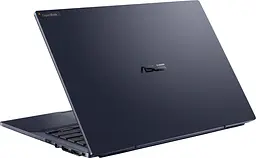 Ноутбук ASUS PRO B5302CEA-EG0092R (90NX03S1-M01230) (90NX03S1-M01230) - мініатюра 9