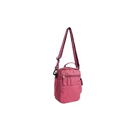 Сумка Tatonka Check In XT Bordeaux Red (1033-TAT 3000.047) - мініатюра 3