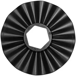 Кухонний комбайн KitchenAid 5KFP0921EAC - мініатюра 10
