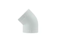Кут RAFTEC 45° d 25мм PPR RE4525 - мініатюра 5