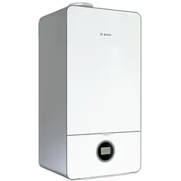 Газовий котел Bosch Condens GC7000iW 14 P 23 - мініатюра 4