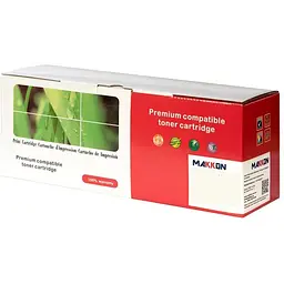 Картридж Makkon Canon 067 для MF-655/651/631 magenta (MN-CAN-067M)