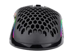 Миша REDRAGON Storm Elite RGB (77853) - мініатюра 6