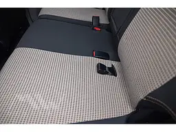 Авточохли модельні MW Brothers для Mitsubishi Pajero Sport II c 2009 - мініатюра 2