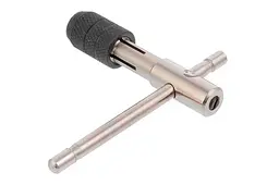 Утримувач для мітчиків Intertool M3 х M6 SD-8406 - мініатюра 2