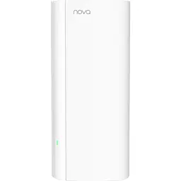 Tenda Система WiFi-Mesh MX12 NOVA AX3000, 1мод