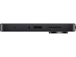Смартфон Xiaomi POCO X8 Pro 12/512GB Black - миниатюра 11