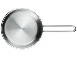 Ківш WMF Mini 0.9 л (714786041) - мініатюра 5