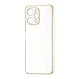 Чохол Golden Line Xiaomi Redmi 12 4G White