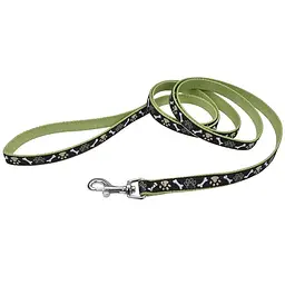 Coastal Pet Attire Ribbon Повідець для собак 1.6см х 1.8м
