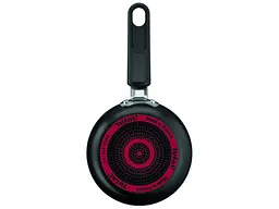 Сковорода Tefal Simply Clean (B5670453) - мініатюра 2