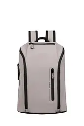 Рюкзак Samsonite GLAM-GO ASH ROSE 36x24x12,5 KR4*10003