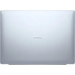 Ноутбук Dell 14 Plus DB14250 (LDB14250-9970BLU-PUS) [175924] - мініатюра 8