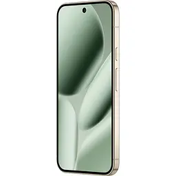Смартфон Google Pixel 10 Pro XL 16/256GB Jade nano sim + esim - мініатюра 5