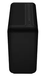 Корпус Hyte X50 Air без БЖ Pitch Black (CS-HYTE-X50A-BB) Без БП - мініатюра 7