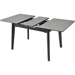 Стіл Avanti OSTEN 120 Grey Matt - мініатюра 2
