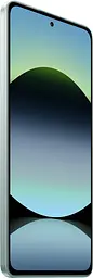 Смартфон Xiaomi Redmi Note 14 5G 8/256Gb Green Global Version NFC - мініатюра 3