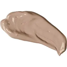 Тональна основа Note Cosmetique Detox And Protect Foundation відтінок 116 (Golden Beige) 30 мл - мініатюра 3