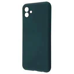 Чохол WAVE Colorful Case (TPU) Samsung Galaxy A06 в асортименті - мініатюра 4