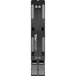 Підставка для ноутбука OfficePro LS320B Black [144397] - мініатюра 2