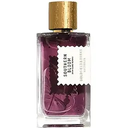 Парфуми оригінал Goldfield & Banks Southern Bloom 100 мл тестер Parfum