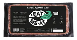 Сімейна упаковка фаршу Eat me at 1400 г - мініатюра 2