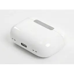 Навушники Vention Echo Lite E11 Plus White (NBVW0-Plus) - мініатюра 6