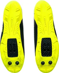 Веловзуття Scott MTB RC 45 Чорний/Жовтий (1081-281205.5889.020) - мініатюра 6