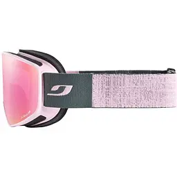 Маска Julbo Pulse Spectron Cat.3 Pink (1052-J77312192) - мініатюра 2