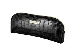 Стайлер Remington S3505GP - мініатюра 7