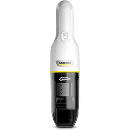 Ручний пилосос Karcher CVH 3 Plus (1.198-350.0) [106168] - мініатюра 2