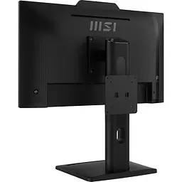 Монітор MSI 23.8" PRO MP242PMG (9S6-3PD89T-001) [168974] - мініатюра 9