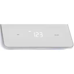 Ваги кухонні Gorenje KT10LBW - мініатюра 6