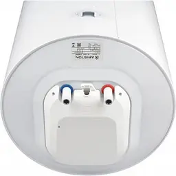 Водонагрівач (бойлер) Ariston SG1 100 V (3201502) - мініатюра 6