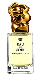 Оригінал Sisley Eau du Soir 100 мл парфумована вода