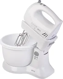 Міксер із чашею ECG RSM 02 - мініатюра 3