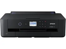 Принтер Epson Expression Photo HD XP-15000 (C11CG43402)