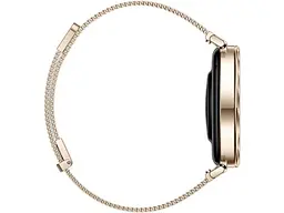 Смарт-годинник Huawei Watch GT 5 41 mm Gold - мініатюра 6