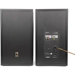 Акустична система Edifier R2850DB [82729] - мініатюра 2